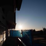 希望 日の出　　240113 (1 - 1)